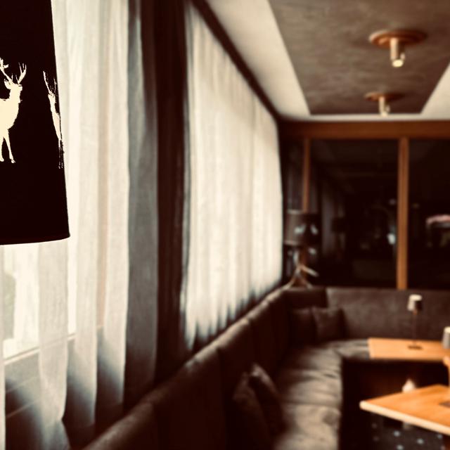 Hotel Caminetto - Afbeelding 16