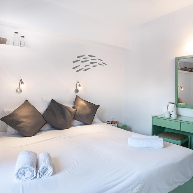 hotel-nathalie