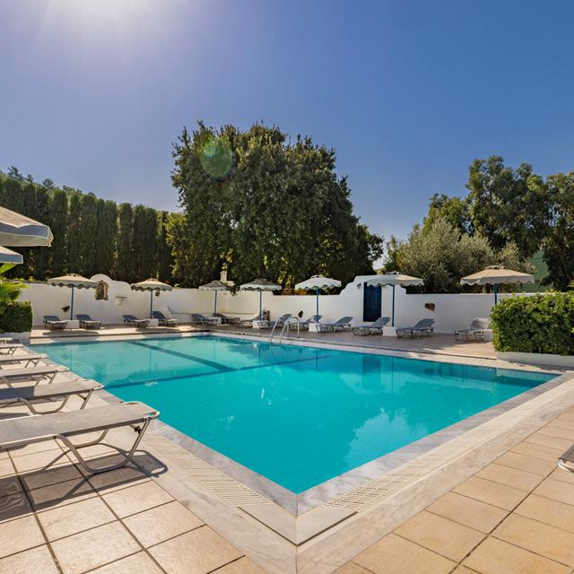 hotel-nathalie