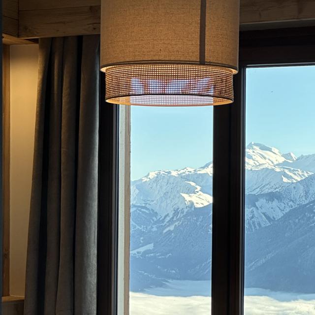 hotel-casa-moho
