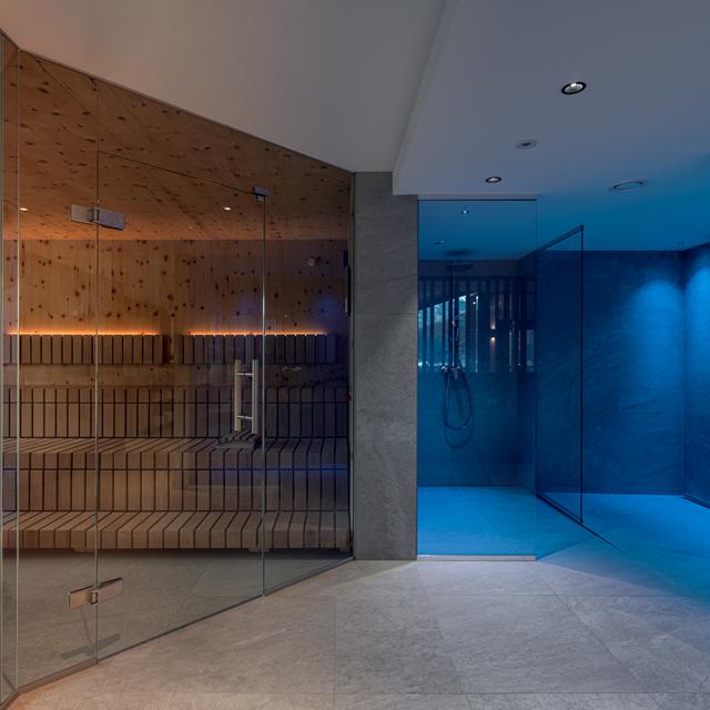 Hotel Kesselgrubs Ferienwelt - Afbeelding 16