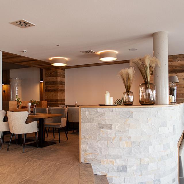 Hotel Kesselgrubs Ferienwelt - Afbeelding 21