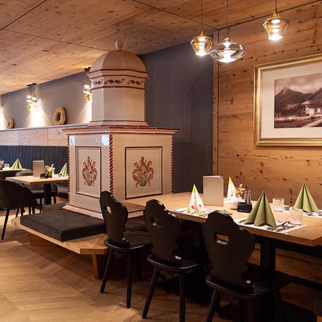 hotel-kesselgrubs-ferienwelt