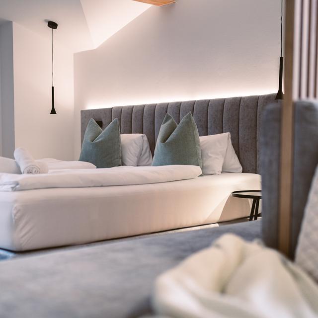 hotel-kesselgrubs-ferienwelt