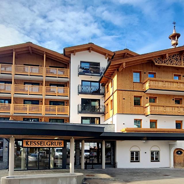 hotel-kesselgrubs-ferienwelt