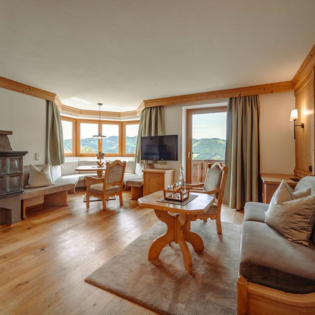hotel-bergheimat