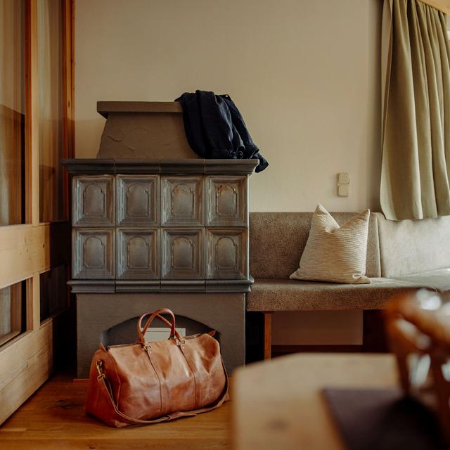 hotel-bergheimat