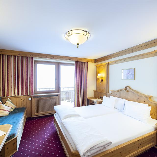 hotel-alpenromantik-wirlerhof