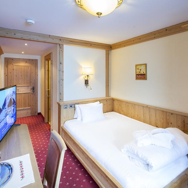 hotel-alpenromantik-wirlerhof