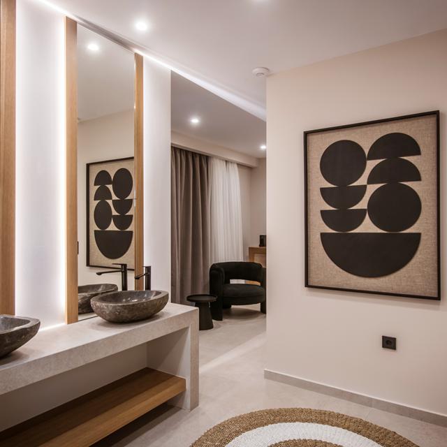 ammos-boutique-appartementen-en-suites