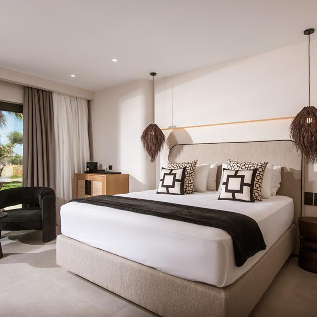 ammos-boutique-appartementen-en-suites