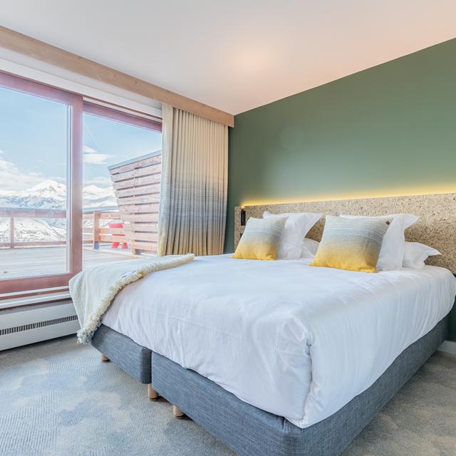 hotel-la-cachette