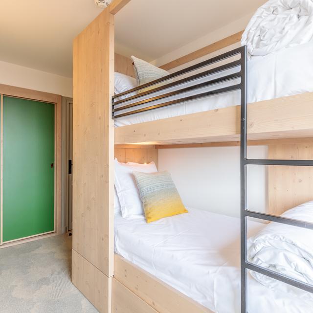 hotel-la-cachette