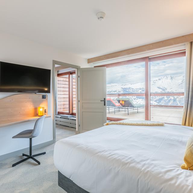 hotel-la-cachette
