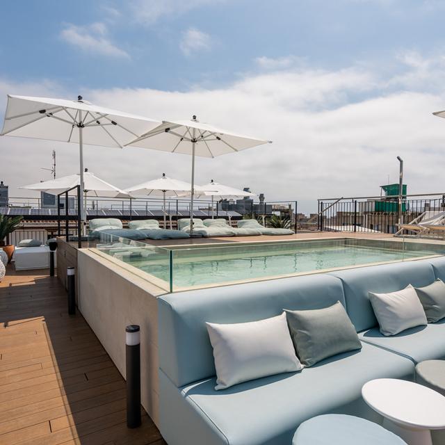 hotel-neptuno-spa