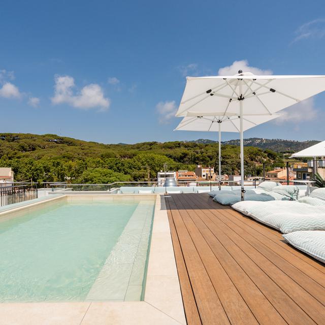 hotel-neptuno-spa