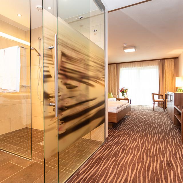 hotel-landhaus-rohregger