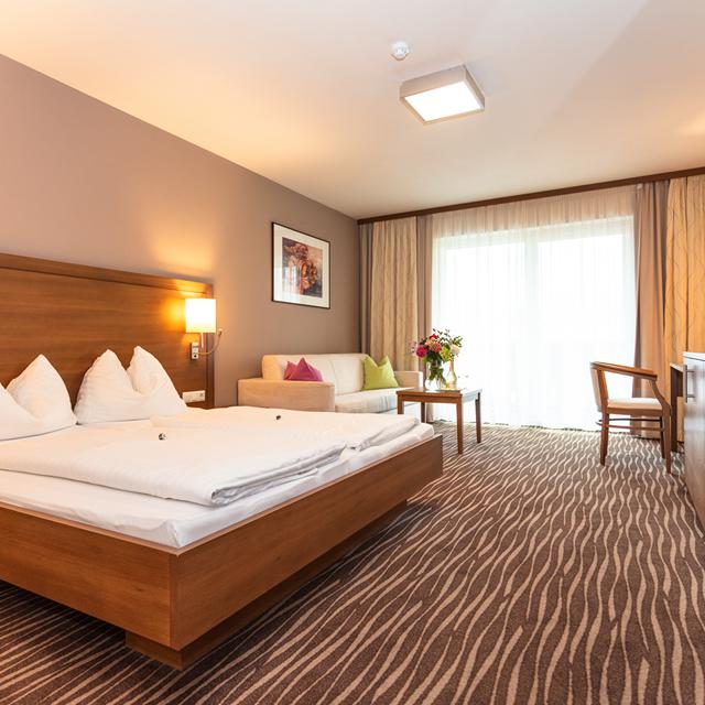 hotel-landhaus-rohregger
