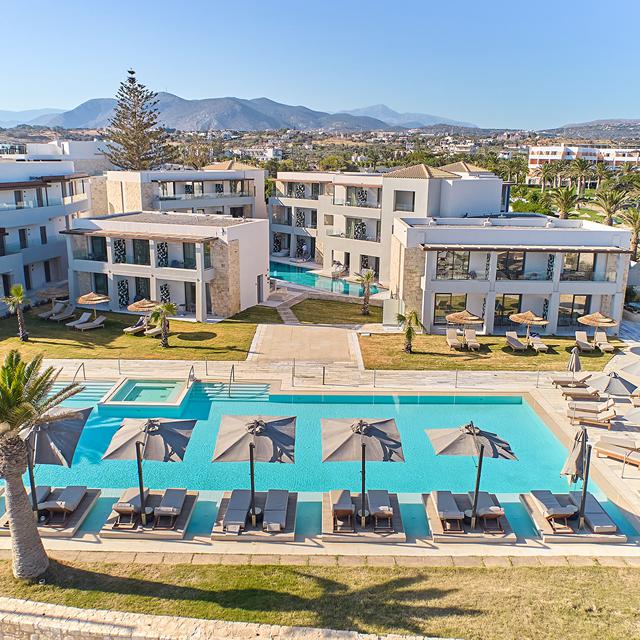 hotel-paralos-kosta-alimia