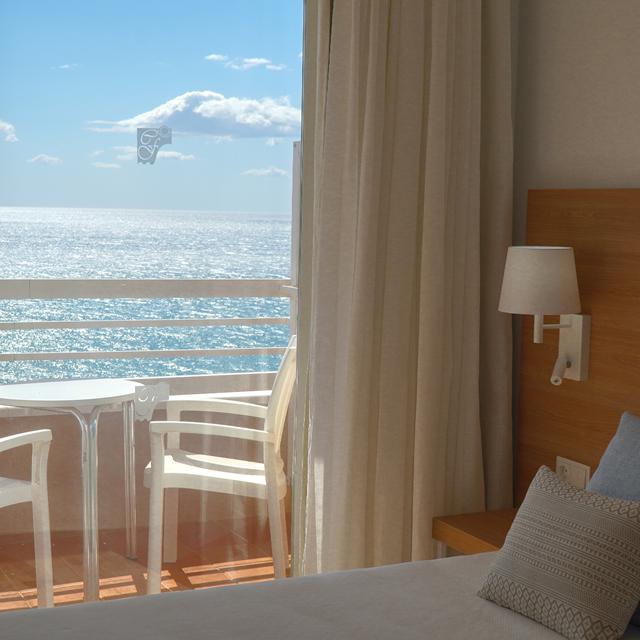 hotel-cala-font