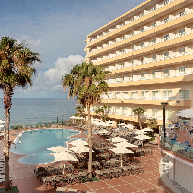 hotel-cala-font