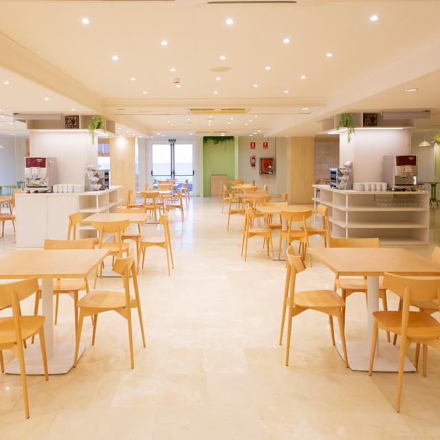 hotel-cala-font