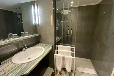 Hotel Corfu Holiday Palace – foto 4