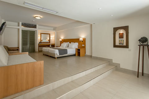 Hotel Corfu Holiday Palace – foto 3