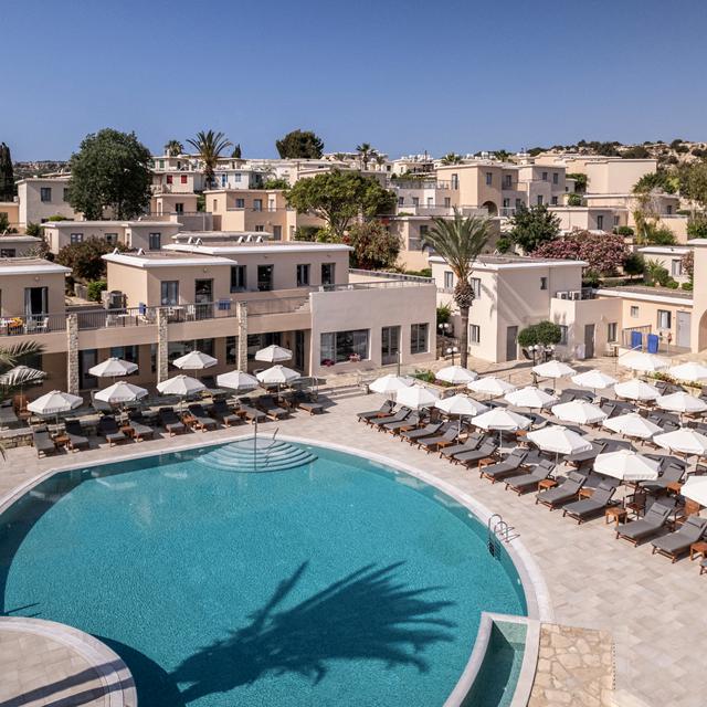 louis-st-elias-resort-ultra-all-inclusive