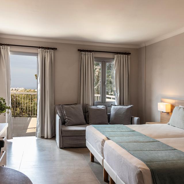 louis-st-elias-resort-ultra-all-inclusive