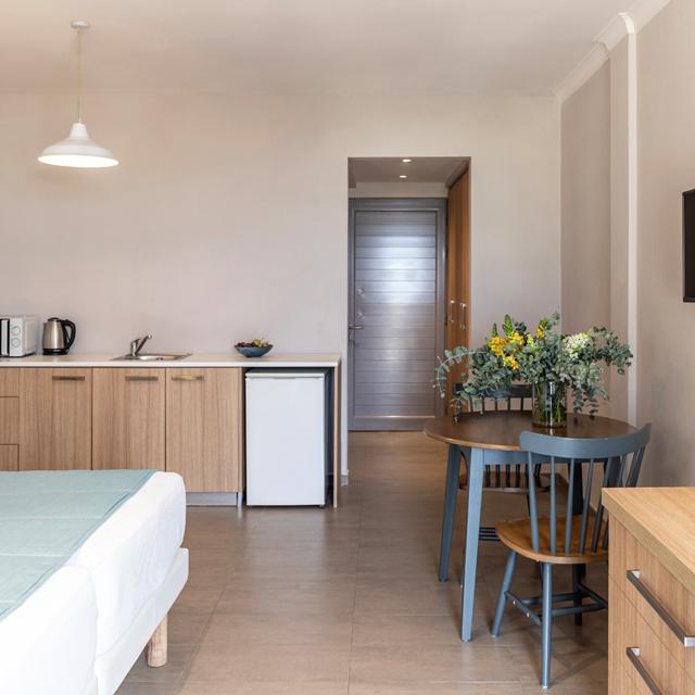 louis-st-elias-resort-ultra-all-inclusive