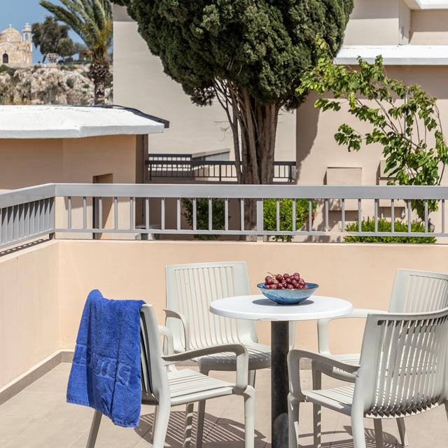 louis-st-elias-resort-ultra-all-inclusive