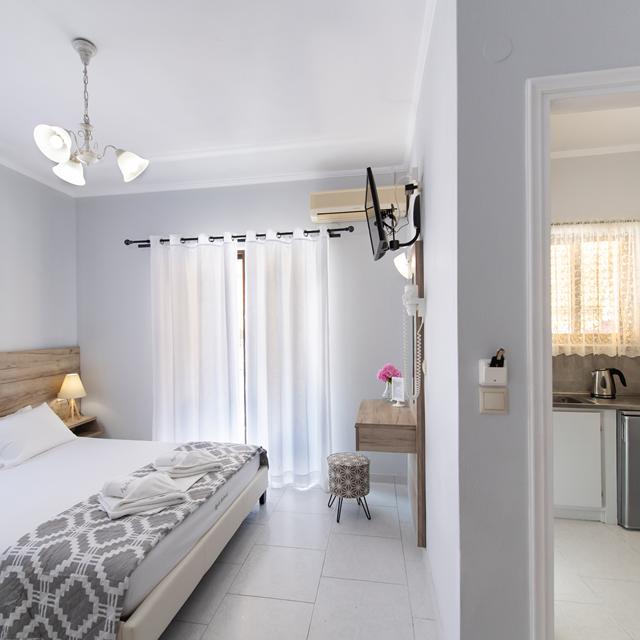 appartementen-aggelos