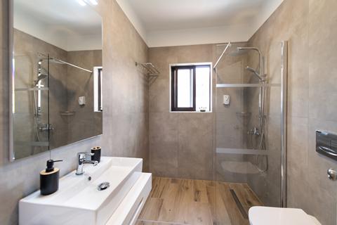 Appartementen Aggelos – foto 5