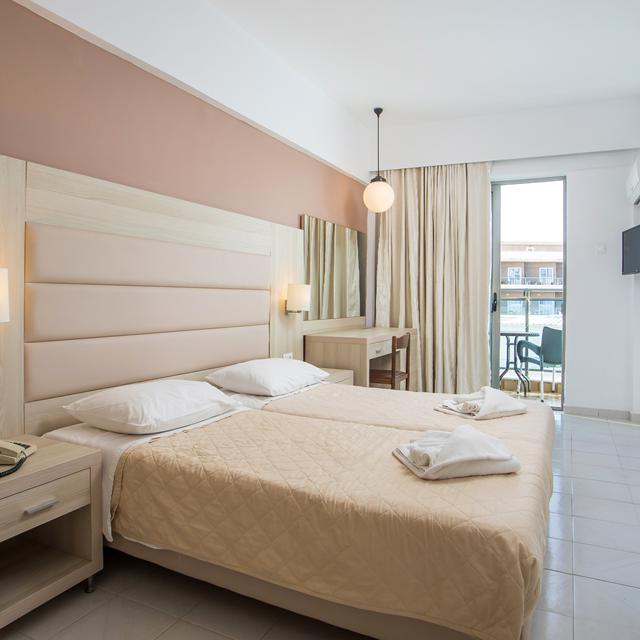 hotel-africa