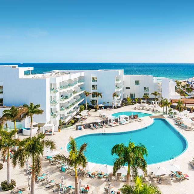 hotel-lava-beach