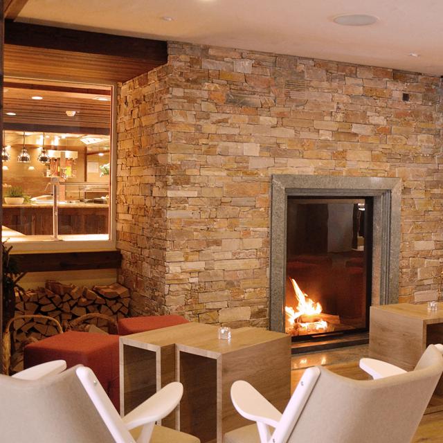 Sunstar Hotel Arosa - Afbeelding 21