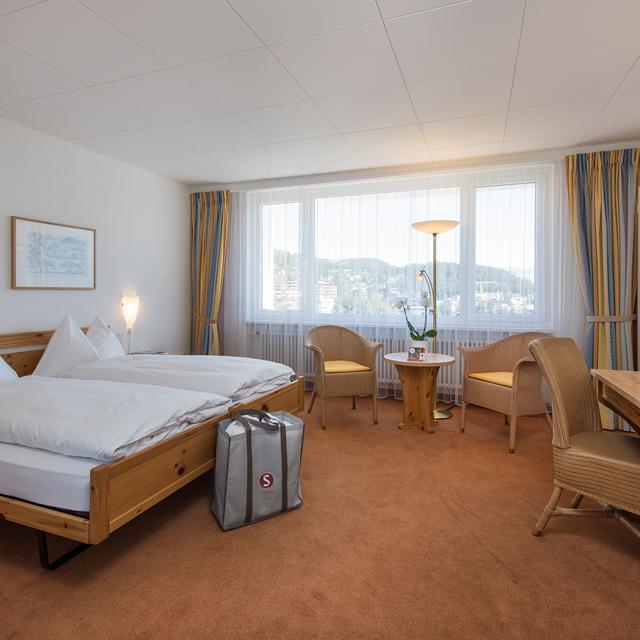 sunstar-hotel-arosa