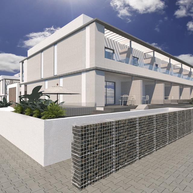 hotel-coral-cotillo-reef