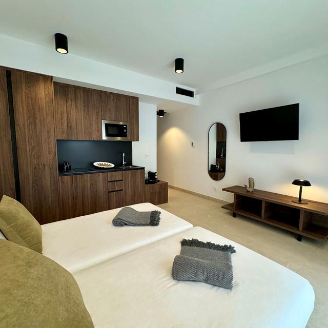 hotel-coral-cotillo-reef