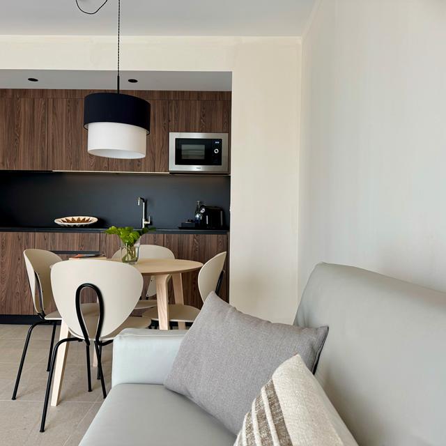 hotel-coral-cotillo-reef