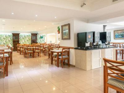 hotel-kilimanjaro