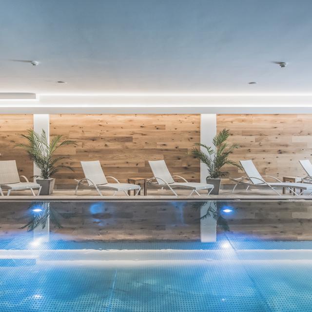 Hotel Kertess - Afbeelding 14