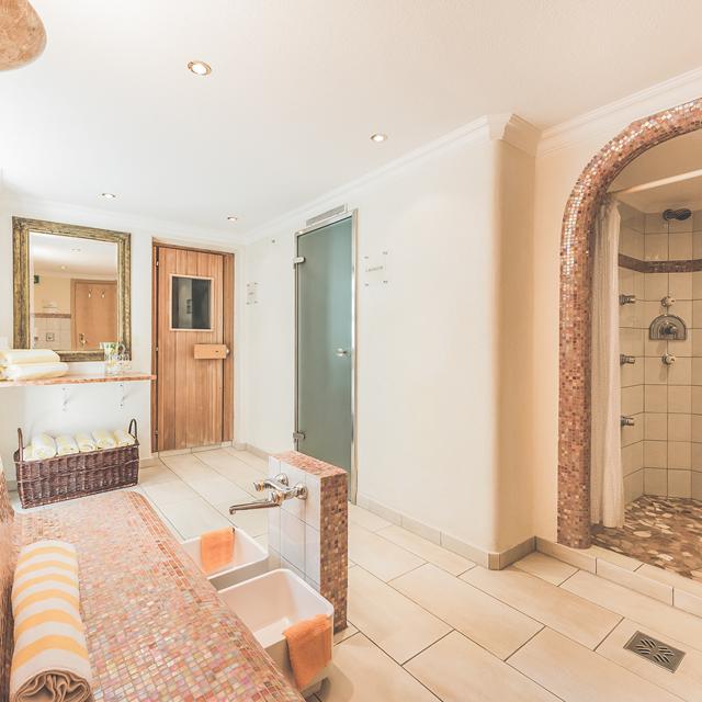 Hotel Kertess - Afbeelding 15