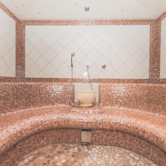 Hotel Kertess - Afbeelding 16