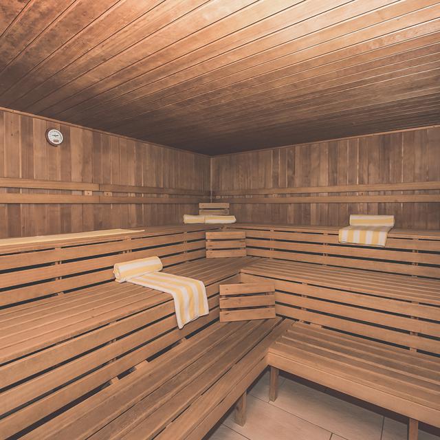 Hotel Kertess - Afbeelding 17