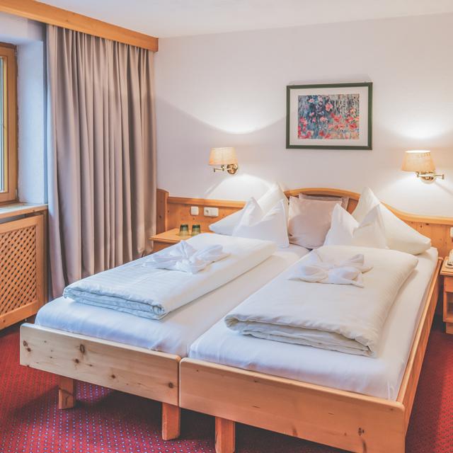 Hotel Kertess - Afbeelding 9