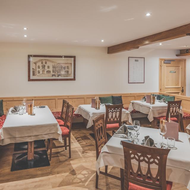 Hotel Kertess - Afbeelding 6