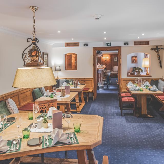 Hotel Kertess - Afbeelding 7