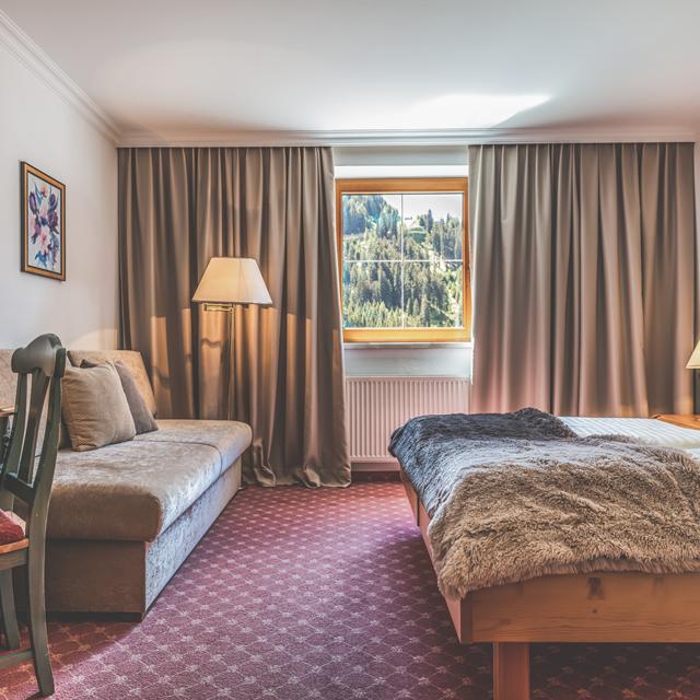 hotel-kertess
